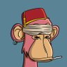 TheturkNFT's profile picture. Gamer.
Marketing & Growth guy since 2012. Degen since 2013.
