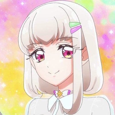 itsukiさんのプロフィール画像