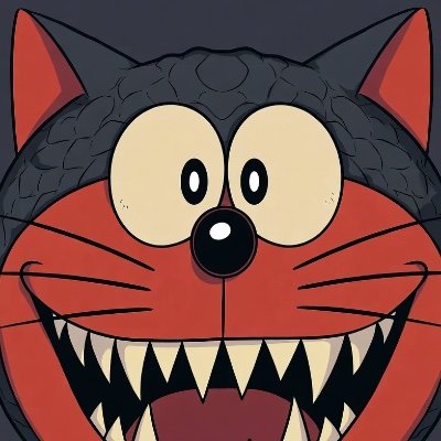 OctoberArmyy's profile picture. It has become more important to search for the meaning of life than life itself.