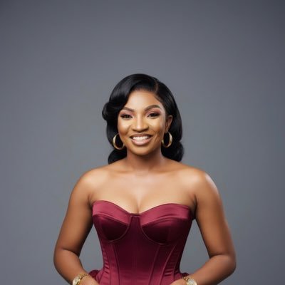 ShegaineO's profile picture. Humanity supersedes