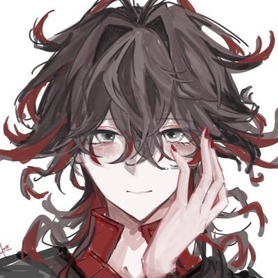月瀬ゆきさんのプロフィール画像