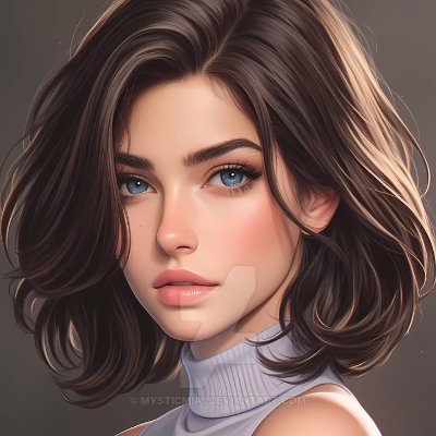 FaithFaith24349's profile picture. 