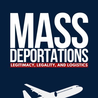 freespiritmamma's profile picture. British patriot just wanting some sense and normality back to our once great country. End the WEF, EU, WHO