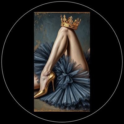 elyki84_No2's profile picture. No Dm