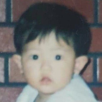 exosodus's profile picture. #박찬열: im doing alright baby girl you dont know