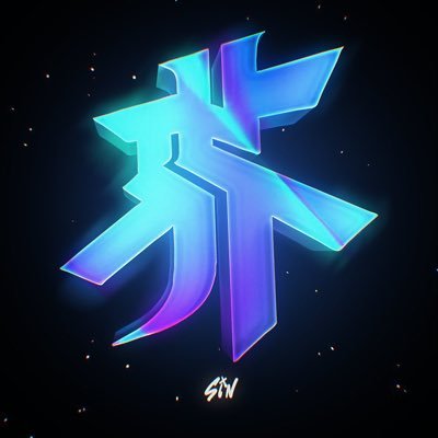 Sinslaps's profile picture. 👑Rotate  for @SekaiGGs