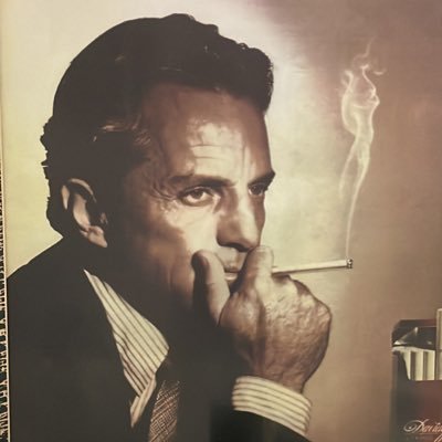 ahli1988's profile picture. كن لنفسك وأهتم بها ، فأنت أكثر من يستحقها