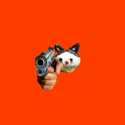 38kk45038's profile picture. 🇯🇵腐