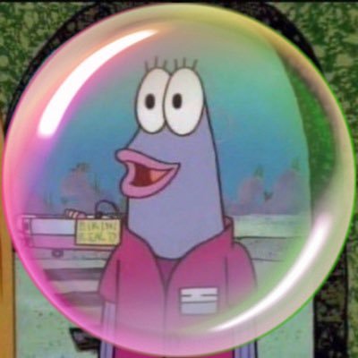 mcfucktit's profile picture. oh bby ur so weird