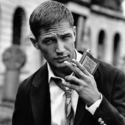 _ler0yy's profile picture. 