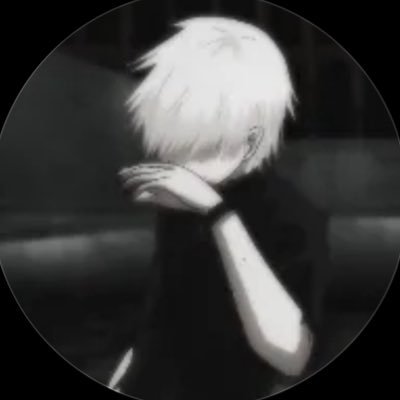 s2ipper's profile picture. 