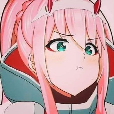 Luxe_fps's profile picture. ［Res］ @Rumor_vl /