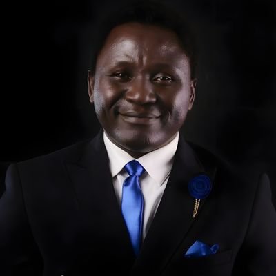 Yomi_Ajayi's profile picture. 🔥 Minister | Author | Songwriter | Recording Artist | Youth Enthusiast 💫
A voice awakening worship, reviving faith, and revealing Christ-The Anointed One