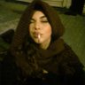 seymauzns's profile picture. 