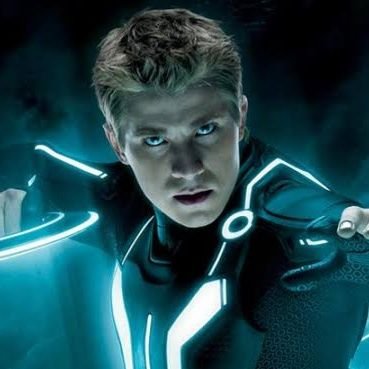 HizzieSired's profile picture. |SUPERHEROS|PSN:DEADHEAT1997|SW-0414-9208-8416|
BESTFRIEND @caleeblaske|@SYDNEY_SWEENEY SIMP|HIZZIE SUPREMACY|my thoughts are my own!!!