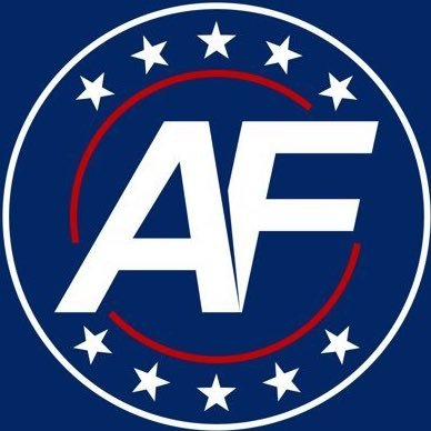 AFpumpfun's profile picture. 