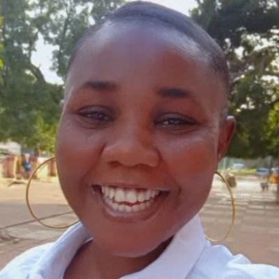 Bethy00989344's profile picture. Abusite | Underwriter | Fashion Designer |Baker | Liverpool Fan💯 | Lover of gospel music's.