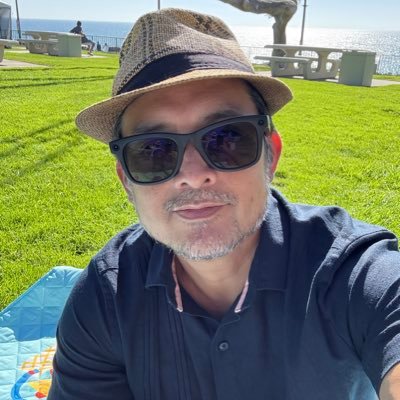 xrpmagictime's profile picture. 