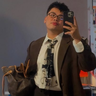 harleybiala's profile picture. Author. Writing the kind of book you clutch at 3am and regret the next morning. 🇨🇦 🍁