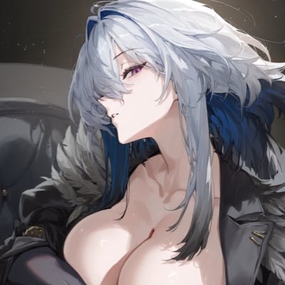 muovin's profile picture. 