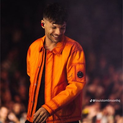 tinaxo98's profile picture. HDIGH track 5 🌻🍋
