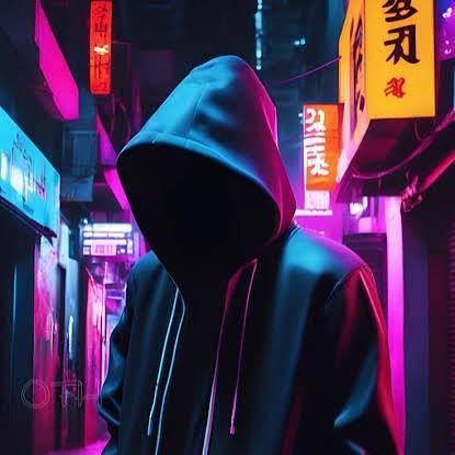 mitchele_watch's profile picture. 