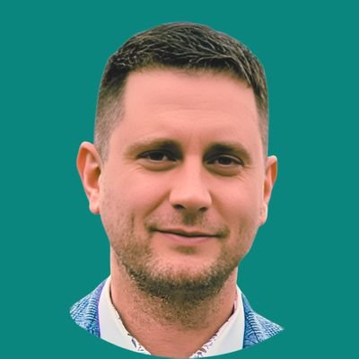 theejoemcb's profile picture. Entrepreneur | Founder | Creator 🤓  
Digital Marketing & AI Consultant 📈 
Director @ JAMB GROUP 👨🏻‍💼