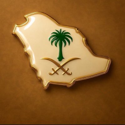 iT_ii22's profile picture. 