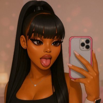btchimsag's profile picture. 𝓑𝓪𝓻𝓫 ‘07🦄 || 𝓢𝔀𝓲𝓯𝓽𝓲𝓮 ‘06🦋|| 3.27.26 💿✨|| 𝒮𝒶𝑔𝑖𝓉𝓉𝒶𝓇𝒾𝒶𝓃𝒶 🏹♐️ || 𝒮𝒽𝒾𝓃ℯ 𝓉𝒽𝓇ℴ𝓊ℊ𝒽 𝓉𝒽ℯ 𝒹𝒶𝓇𝓀 🌑🌙 🪩💛