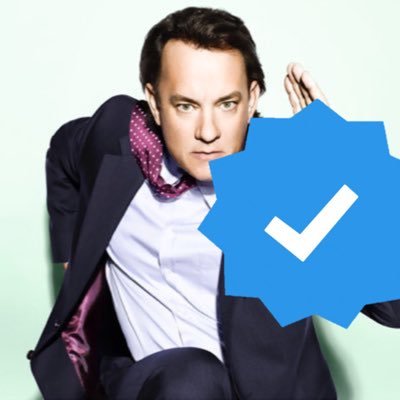 ___THOMAS_1's profile picture. 