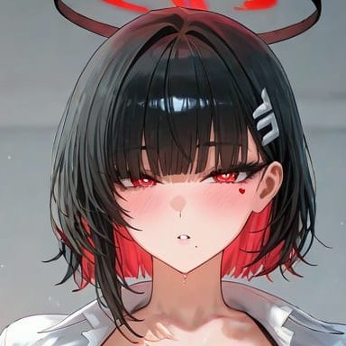 reallove_RIO's profile picture. 