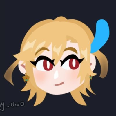 Angi 🍒さんのプロフィール画像
