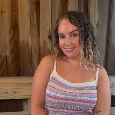 MorrisJill21254's profile picture. my passion is protecting the most valuable,tavel,cultural food,&old world https://t.co/iekhAJxeTe bach flower remedies💫