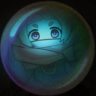 purperade's profile picture. 21 (He/Him) Im an editor that also is a Ylgr, Bernadetta, Camilla, Alcryst, Shez fan @purperpriv is my private acc. also an Arianator/Swiftie!