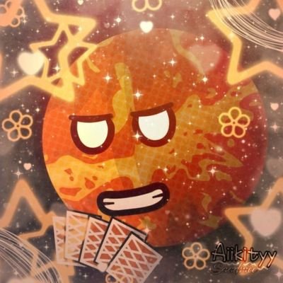 FabianaBal45476's profile picture. 