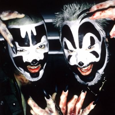 Ari_L1_'s profile picture. 