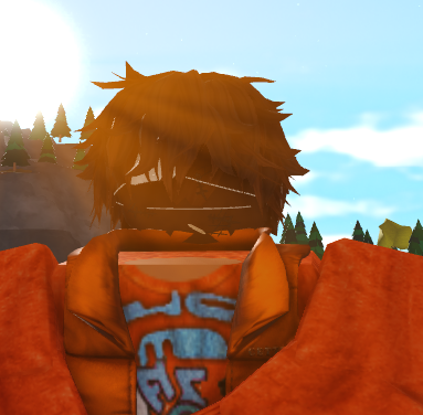 sorabuilds's profile picture. Subscribe! |  for more builds 👷‍♂️ 

200+ SUBSCRIBERS!
(He/Him) 
DISCORD IN LINK TREE!
I make Bloxburg videos and shorts 🏗
https://t.co/V7Jie4kulC