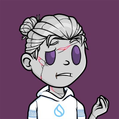 whalekrill's profile picture. 🍣 🍣 🍣