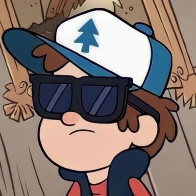 ElvisAleman9's profile picture. 