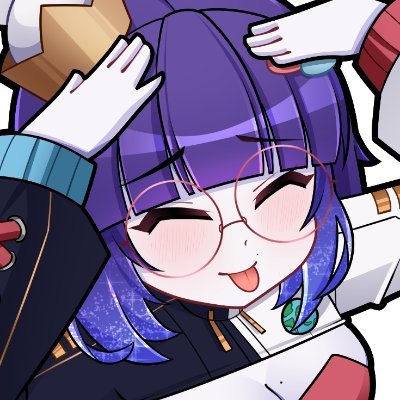 〚 VTuber 〛Sunhee 👑🌍さんのプロフィール画像
