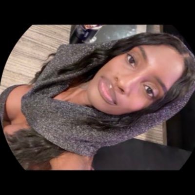 GodzParadox's profile picture. 