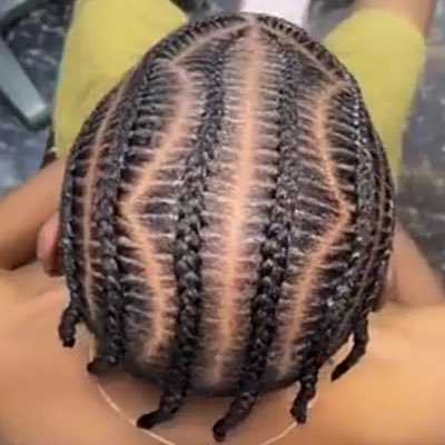 tboyeassy's profile picture. Proper Guy