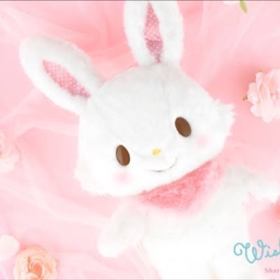 creha's profile picture. 冒険家 (ISFP)/忠犬ハチ公/可愛いものが好き/ウィッシュミーメルちゃん/イブラヒム