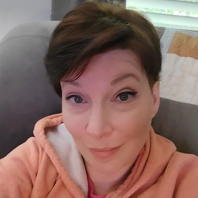 AntonKristin701's profile picture. 