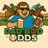 DadBodOdds's profile image