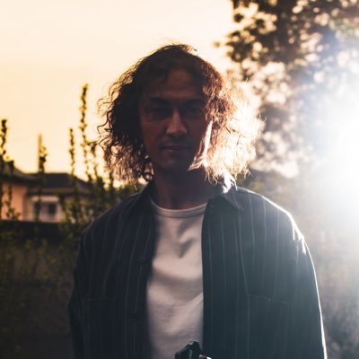 JunParkerMusic's profile picture. 🇯🇵&🇦🇺 City Pop, ニューミュージック、フォークそしてAORからインスパイアされたMusic | 懐かしいJPOPサウンドを取り入れるArtistとしてGQJAPANでmention | カセットテープで新曲2025年10月13日リリース！ | 配信は10月22日|🇦🇺ビクトリア州田舎より発信