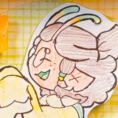 Aubs 🌻 🇵🇸さんのプロフィール画像