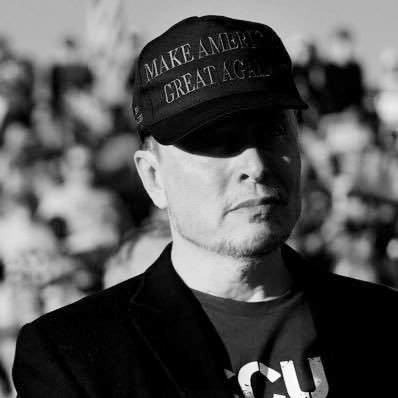 ceo_reeve_tesla's profile picture. TEXT ME ON TELEGRAM 📦🎁IMMEDIATELY FOR YOUR PRIZE 🏆