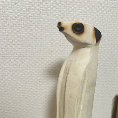 AI184564948733's profile picture. 
