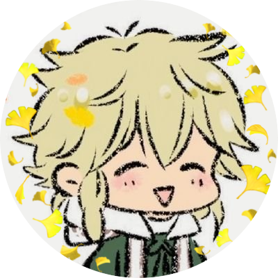 mowさんのプロフィール画像